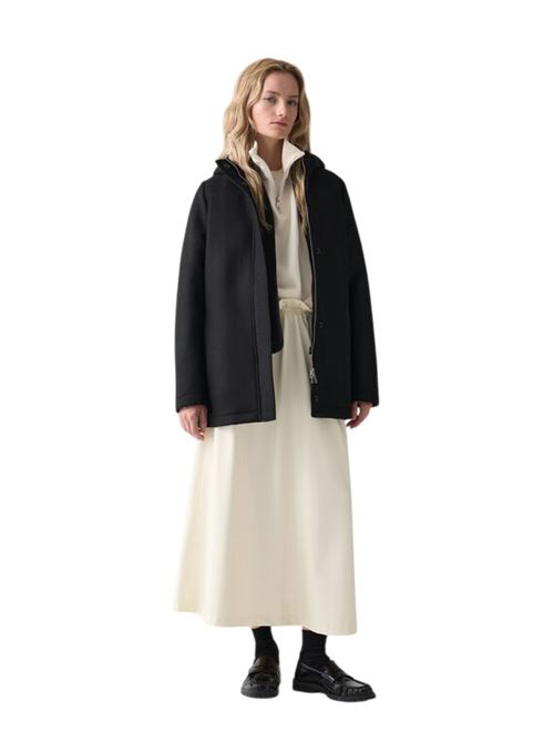 2048R-5Z099 NERO COLMAR | 2048R-5Z099 NERO